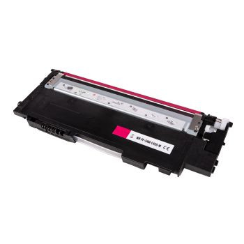 Set consisting of Toner cartridge (alternative) compatible with SAMSUNG CLTK404SELS black, CLTC404SELS cyan, CLTM404SELS magenta, CLTY404SELS yellow - Save 6%