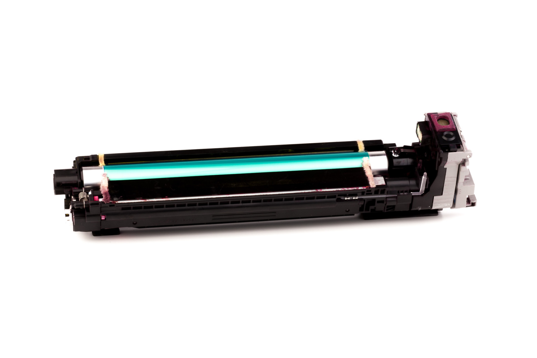 Set consisting of Drum unit (alternative) compatible with Konica Minolta - A03100H - Magicolor 4650 DN black, A0310GH - Magicolor 4650 DN cyan, A0310AH - Magicolor 4650 DN magenta, A03105H - Magicolor 4650 DN yellow - Save 6%