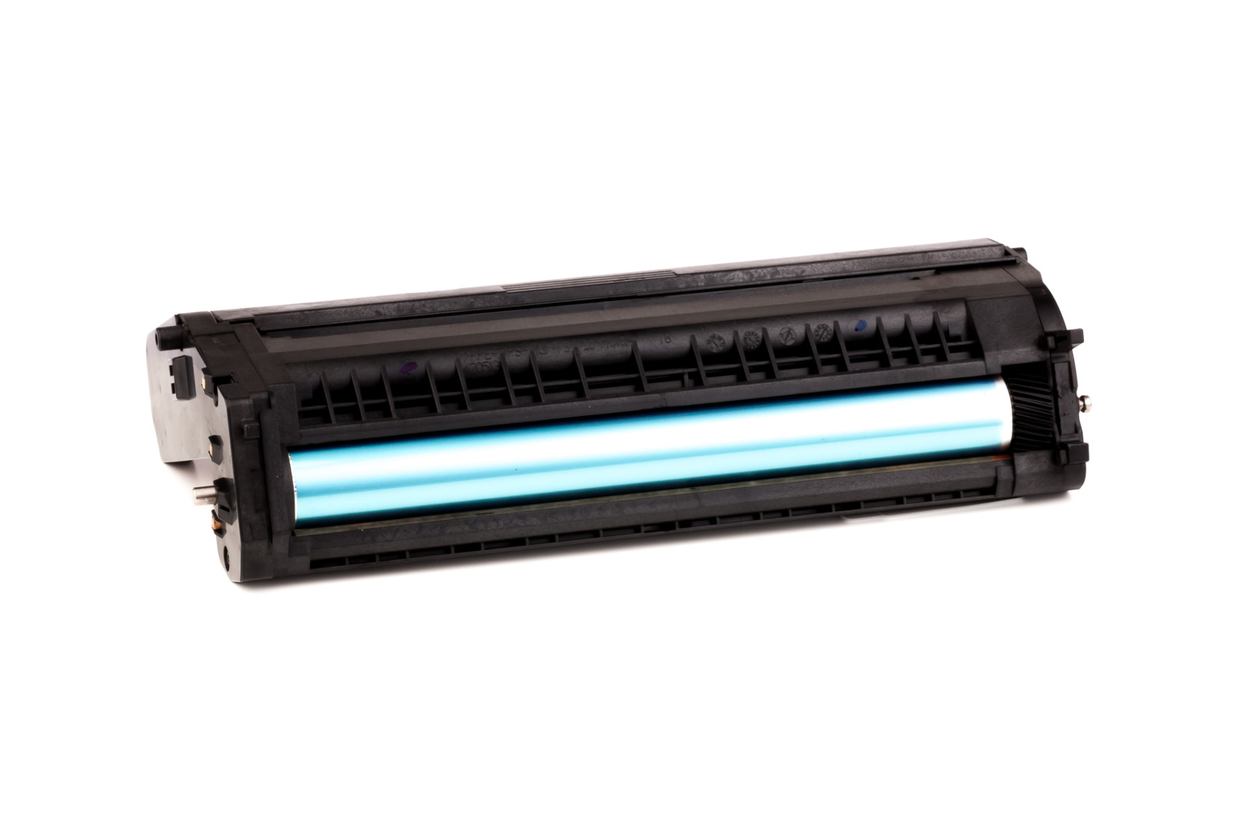 Set consisting of Drum unit (alternative) compatible with Oki 42126644 - C 3100 black, 42126643 - C 3100 cyan, 42126642 - C 3100 magenta, 42126641 - C 3100 yellow - Save 6%