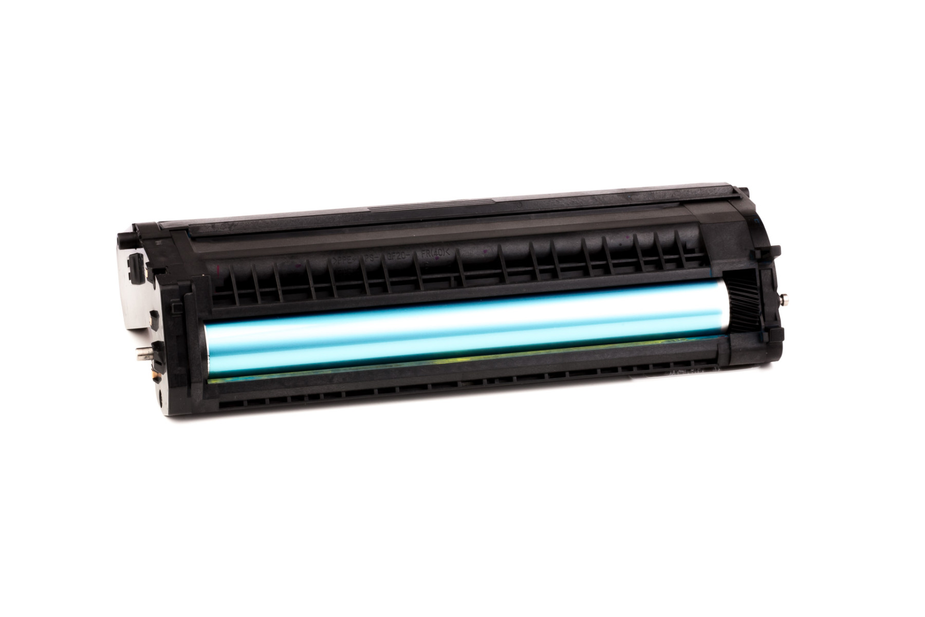 Set consisting of Drum unit (alternative) compatible with Oki 42126644 - C 3100 black, 42126643 - C 3100 cyan, 42126642 - C 3100 magenta, 42126641 - C 3100 yellow - Save 6%