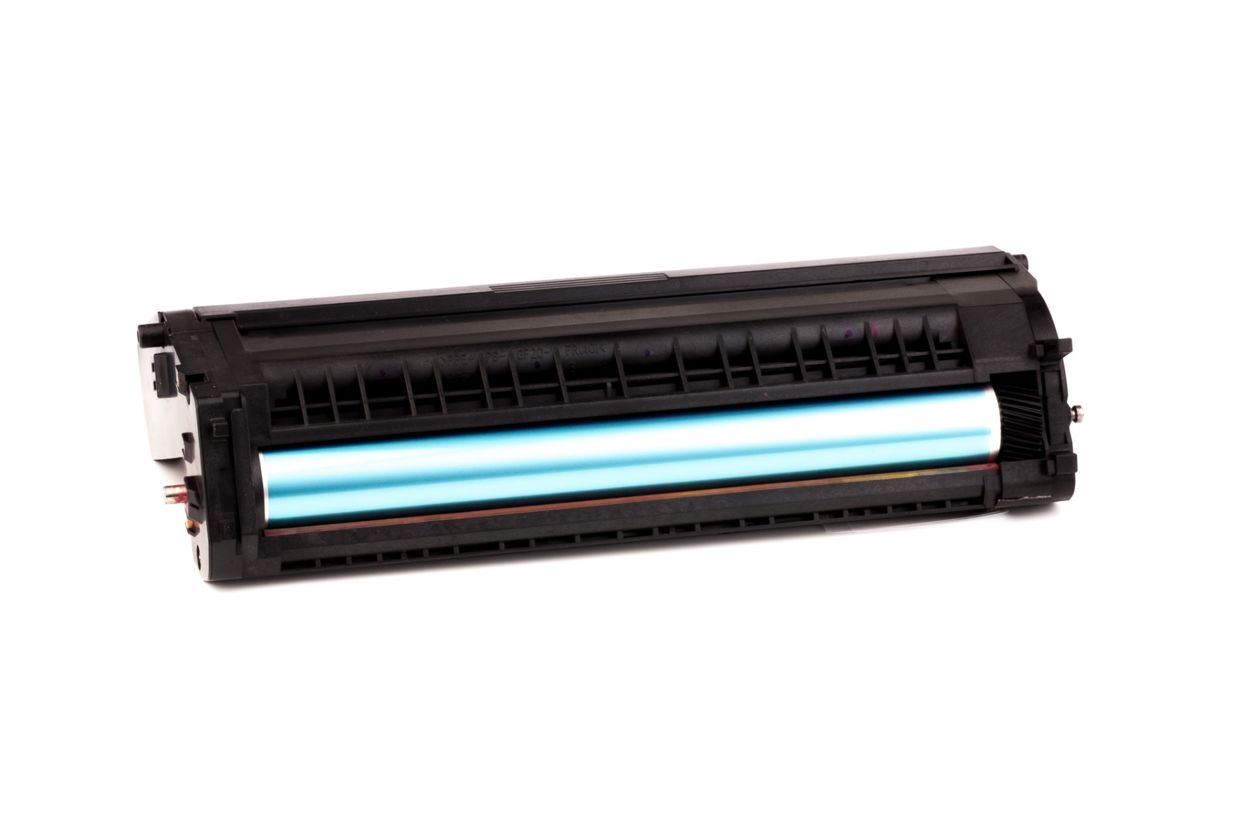 Set consisting of Drum unit (alternative) compatible with Oki 42126644 - C 3100 black, 42126643 - C 3100 cyan, 42126642 - C 3100 magenta, 42126641 - C 3100 yellow - Save 6%