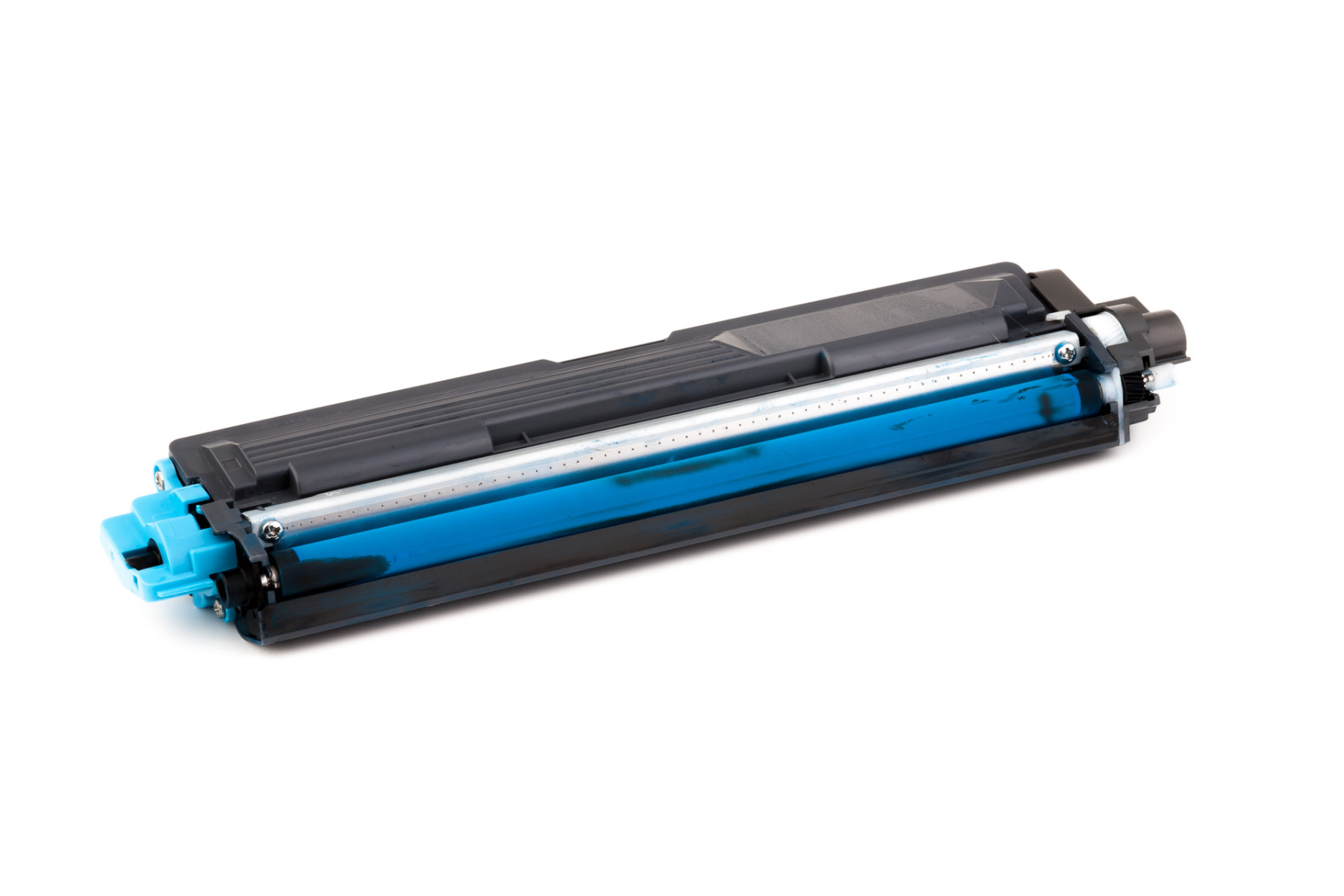 Set consisting of Toner cartridge (alternative) compatible with Brother - TN245C/TN-245 C - DCP-9020 CDW cyan, TN245M/TN-245 M - DCP-9020 CDW magenta, TN245Y/TN-245 Y - DCP-9020 CDW yellow - Save 6%