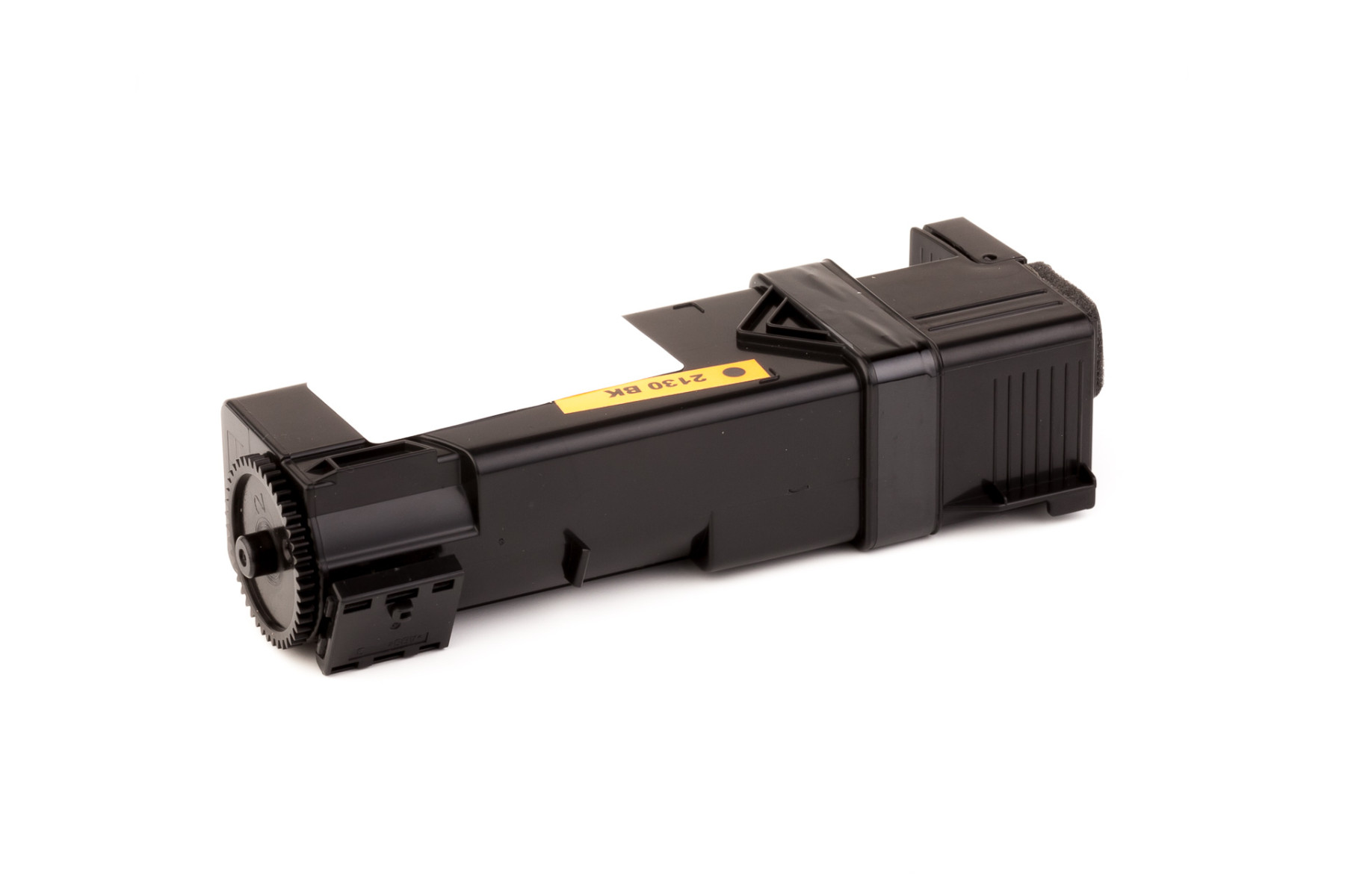 Set consisting of Toner cartridge (alternative) compatible with Dell 593-10312 / 593-10320 / FM064 - 2130 / 2135 black, 593-10313 / 593-10321 / FM065 - 2130 / 2135 cyan, 593-10315 / 593-10323 / FM067 - 2130 / 2135 magenta, 593-10314 / 593-10322 / FM066 - 