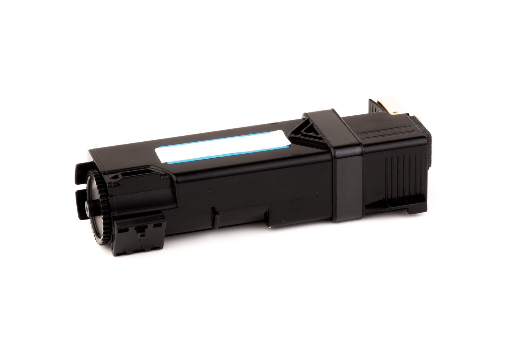 Set consisting of Toner cartridge (alternative) compatible with Dell 593-10312 / 593-10320 / FM064 - 2130 / 2135 black, 593-10313 / 593-10321 / FM065 - 2130 / 2135 cyan, 593-10315 / 593-10323 / FM067 - 2130 / 2135 magenta, 593-10314 / 593-10322 / FM066 - 