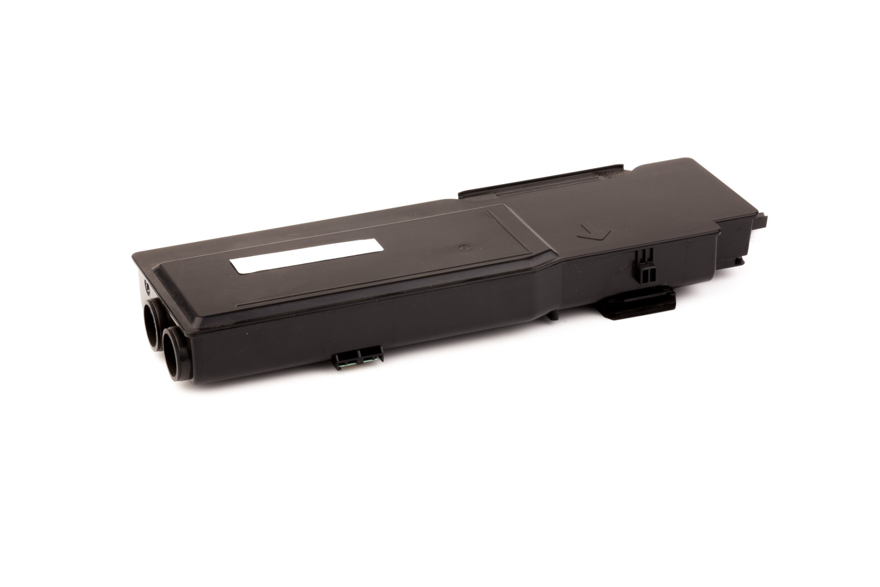 Set consisting of Toner cartridge (alternative) compatible with Dell - 59311119/593-11119 - 4CHT7 - C 3760 DN black, 59311118/593-11118 - 9FY32 - C 3760 DN cyan, 59311117/593-11117 - H5XJP - C 3760 DN magenta, 59311116/593-11116 - RGJCW - C 3760 DN yellow