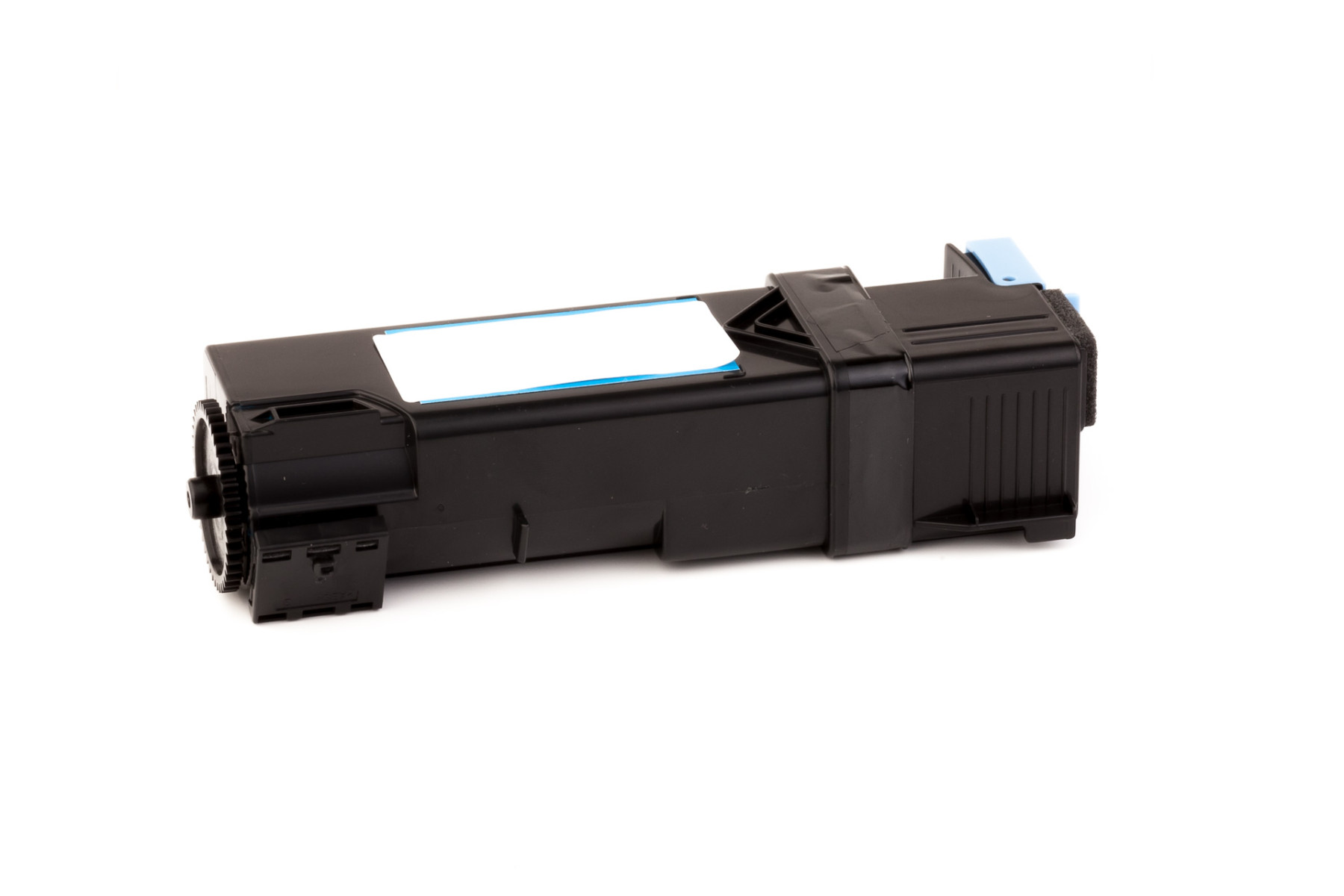 Set consisting of Toner cartridge (alternative) compatible with Epson - C13S050630 /  C 13 S0 50630 /  0630 - Aculaser C 2900 DN black, C13S050629 /  C 13 S0 50629 /  0629 - Aculaser C 2900 DN cyan, C13S050628 /  C 13 S0 50628 /  0628 - Aculaser C 2900 DN
