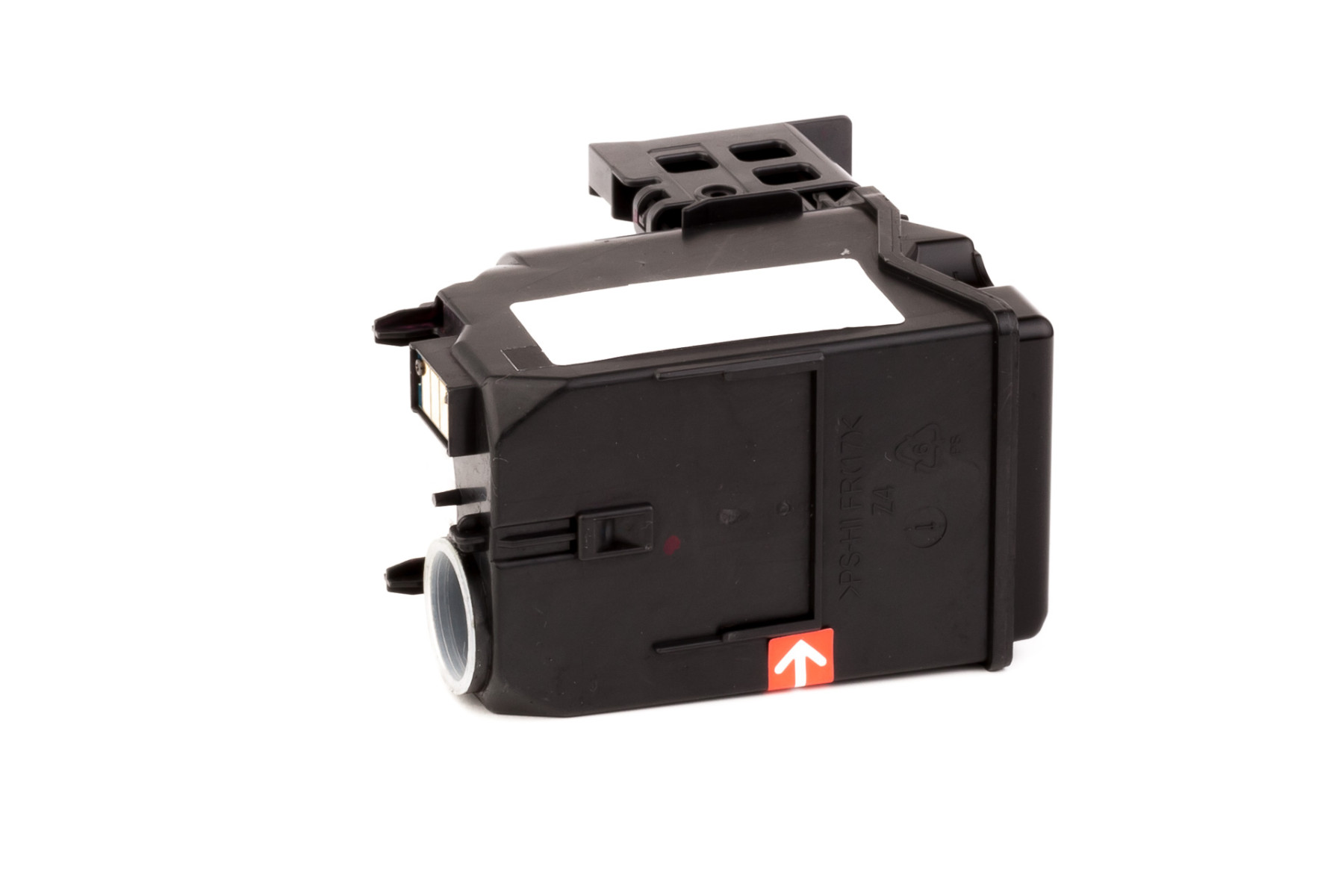 Set consisting of Toner cartridge (alternative) compatible with Konica Minolta A0X5150 - Magicolor 4750 DN black, A0X5450 - Magicolor 4750 DN cyan, A0X5350 - Magicolor 4750 DN magenta, A0X5250 - Magicolor 4750 DN yellow - Save 6%