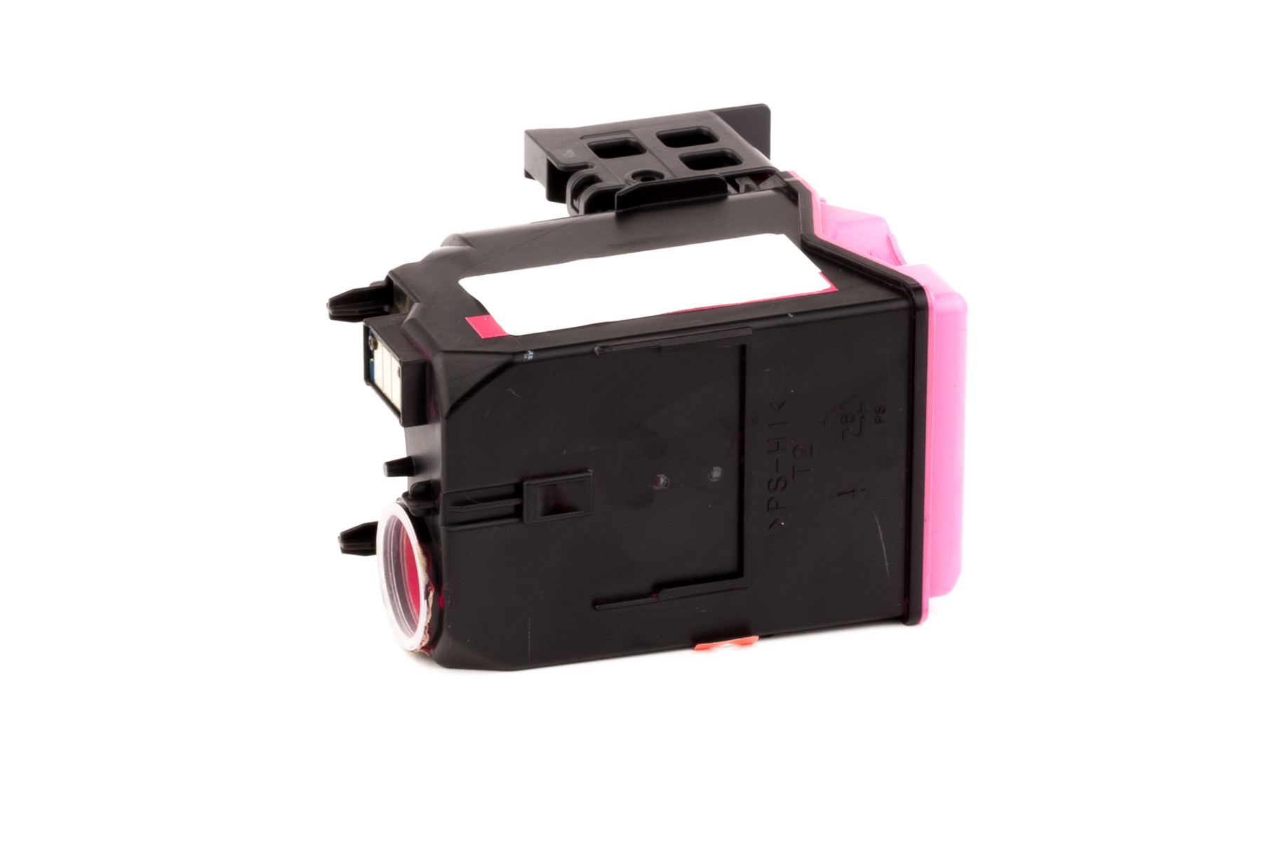 Set consisting of Toner cartridge (alternative) compatible with Konica Minolta A0X5150 - Magicolor 4750 DN black, A0X5450 - Magicolor 4750 DN cyan, A0X5350 - Magicolor 4750 DN magenta, A0X5250 - Magicolor 4750 DN yellow - Save 6%