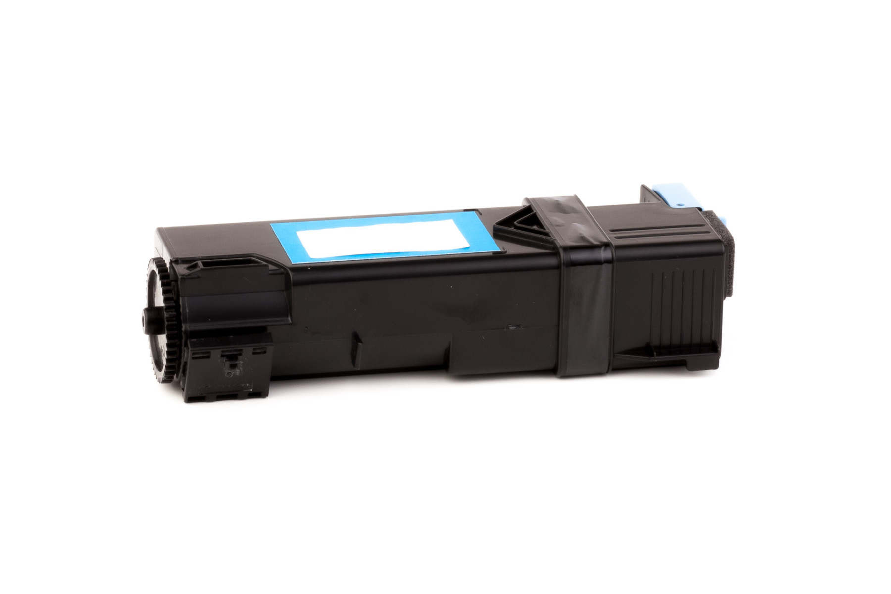 Set consisting of Toner cartridge (alternative) compatible with Xerox Phaser 6140 / 6140 DN / 6140 N black, cyan, magenta, yellow - Save 6%