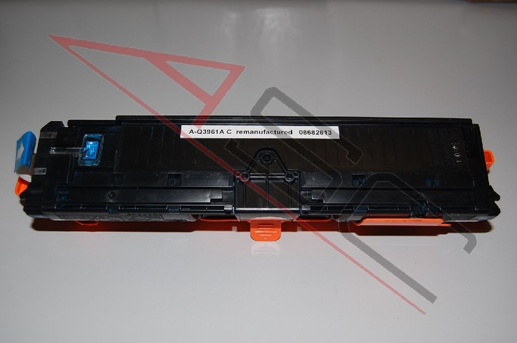 Set consisting of Toner cartridge (alternative) compatible with Canon - CRG 701BK / 701 BK - I-Sensys LBP 5200/MF 8180 C/Lasebase MF 8180 C/Lasershot LBP 5200/N black, 701C / 701 C - I-Sensys LBP 5200/MF 8180 C/Lasebase MF 8180 C/Lasershot LBP 5200/N cyan