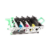 Drum unit (alternative) compatible with Brother HL 4040/4050/4050/4070/DCP 9040/9042/9045/MFC 9440/9450/9840 DR130CL / DR 130 CL