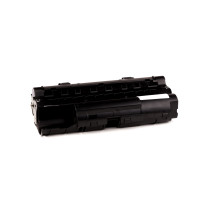 Drum unit (alternative) compatible with Brother HL 720 730 DRUM DR-200