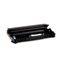 Drum unit (alternative) compatible with Brother HL  2140 2150  DRUM  DR2100 / DR 2100
