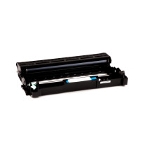 Drum unit (alternative) compatible with Brother HL 2130 / 2240 / 2250 / 2270 / DCP 7055 / 7057 / 7060 / 7065 / 7070 / MFC 7360 / 7460 / 7860  // DR2200 / DR 2200 /// universal Drum also for DR2210 / DR2010