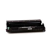 Drum unit (alternative) compatible with Brother DR-2300 black