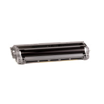 Drum unit (alternative) compatible with Brother - DR230CL/DR-230 CL - DCP 9010 CN