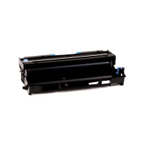 Drum unit (alternative) compatible with Brother HL 5130/40/50/70 MFC 8220/8440/8840 DRUM DR-3000 + DR-6000 + DR-7000 Universal