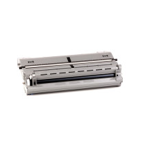 Drum unit (alternative) compatible with Brother HL 5200/40/50/70/80/5340/50/70/80  MFC 8370/80/8460/60/70/8880/90 DCP 8060/65/70/80/85/90 DRUM  DR3100 / DR3200 universal