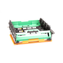 Drum unit (alternative) compatible with Brother - DR320CL/DR-320 CL - DCP 9055 CDN