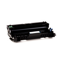 Drum unit (alternative) compatible with Brother - DR3300/DR-3300 - DCP-8110 DN