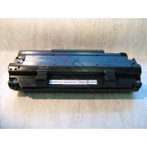 Drum unit (alternative) compatible with Brother 8070 P MFC-9070  9160 / MFC 9180 DRUM  DR8000 / DR 8000