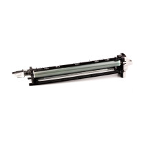 Drum unit (alternative) compatible with Canon IR 2200 / 2200i / 2220i / 2300 / 2800 / 3300 / 3300i / 3320i / C-EVX3 / 6648A003