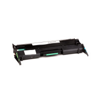 Drum unit (alternative) compatible with Epson EPL 5700 5700I 5700L 5700PTX Epson EPL 5800 5800L 5800 PTX 5800TX  EPL 5900