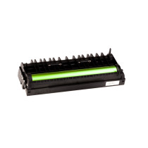 Drum unit (alternative) compatible with Oki 09001042 - TYPE2 - Okifax 1000