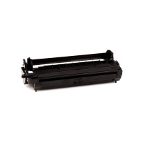 Drum unit (alternative) compatible with Panasonic KX-FAD 412 X // KXFAD412X // KX-MB 1900 / KX-MB 2000 / G / KX-MB 2010 / KX-MB 2020 / KX-MB 2025 / KX-MB 2030 / G-W / KX-MB 2035 / KX-MB 2061