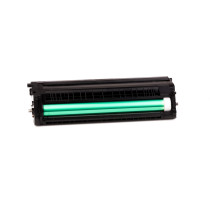 Drum unit (alternative) compatible with Xerox - 113R00670 /  113 R 00670 - Phaser 5500
