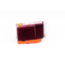 Ink cartridge (alternative) compatible with Canon CLI-8 Photomagenta