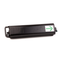 Toner cartridge (alternative) compatible with Canon GPR1 / GPR 1 / GPR-1 // GP 605 / GP 555 / IR 7200 TONER