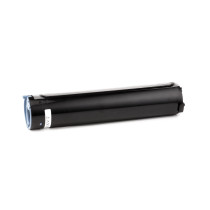 Toner cartridge (alternative) compatible with Canon C-EXV7 / C-EXV 7 / C EXV7 / C-EXV 7 / CEXV7 // IR 1210 / 1300 TONER