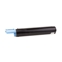 Toner cartridge (alternative) compatible with Canon C-EXV5 / C-EXV 5 / C EXV5 / C EXV 5 / CEXV5 // IR 1600 / 2000