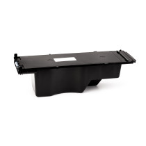 Toner cartridge (alternative) compatible with Canon C-EXV3 / C-EXV 3 / C EXV3 / C EXV 3 / CEXV3 // IR 2200 / 2800