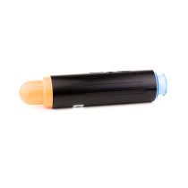Toner cartridge (alternative) compatible with Canon C-EVX12 / C-EVX 12 / C EXV12 / C EXV 12 / CEXV12 // für IR 3035 / 3045 / 3235 / 3245 / 3530 / 3570 / 4570