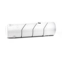 Toner cartridge (alternative) compatible with Konica Minolta DI 520 620 TONER