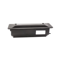 Toner cartridge (alternative) compatible with Kyocera Mita KM 1505 1510 1810