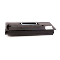 Toner cartridge (alternative) compatible with Kyocera Mita KM 2530 3530