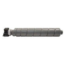 Original Toner waste box Kyocera 1902ND0UN0/WT-8500