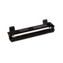 Toner cartridge (alternative) compatible with Brother - TN-1050 / TN1050 - HL-1110 / HL-1110 R / HL-1112 / MFC-1810 / MFC-1815 / DCP-1510 / DCP-1512