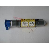 Toner cartridge (alternative) compatible with Brother HL 700 Serie HL 720 730   MFC 9050 FAX 8000 P 8050P  Universal TN200,TN300,TN8000 / TN 200, TN 300, TN 8000