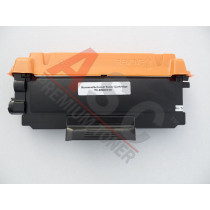 Toner cartridge (alternative) compatible with Brother HL-2130/DCP-7055/7057 // TN2010 / TN 2010