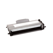 Toner cartridge (alternative) compatible with Brother HL 2140 / 2150 / 2170 TN2120 / TN 2120 / Ricoh - TYPE 1200 E / TYPE1200E - Aficio SP 1200 S / Aficio SP 1200 SF / Aficio SP 1210 N Universal