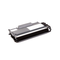 Toner cartridge (alternative) compatible with Brother HL-2240/2240D/2250DN/2270DW  //  TN2210 / TN 2210 // 