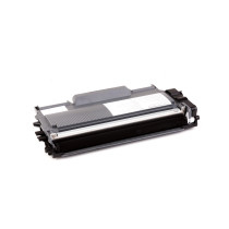 Toner cartridge (alternative) compatible with Brother HL-2240/2240D/2250/2250DN/2270/2270DW/DCP-7060/7060D/7065/7065DN/7070/7070DW //  TN2220 / TN 2220
