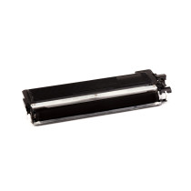 Toner cartridge (alternative) compatible with Brother HL 3040/3070/DCP 9010/MFC 9120/9320 black  TN230BK / TN 230 BK