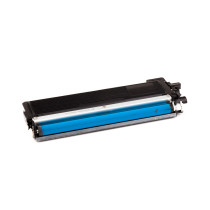 Toner cartridge (alternative) compatible with Brother HL 3040/3070/DCP 9010/MFC 9120/9320 cyan  TN230C / TN 230 C