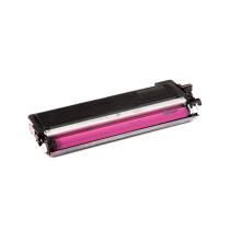 Toner cartridge (alternative) compatible with Brother HL 3040/3070/DCP 9010/MFC 9120/9320 magenta  TN230M / TN 230 M