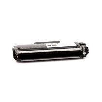 Toner cartridge (alternative) compatible with Brother TN2320 black